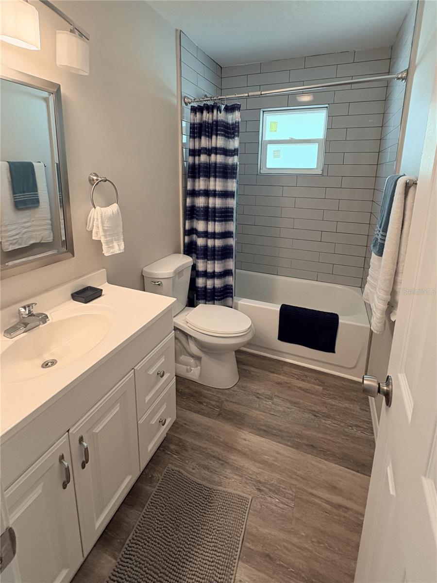 6693 ENGRAM RD, NEW SMYRNA BEACH, FL, 32169