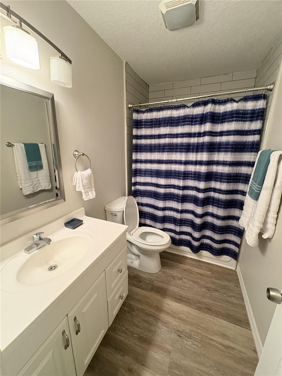 6693 ENGRAM RD, NEW SMYRNA BEACH, FL, 32169