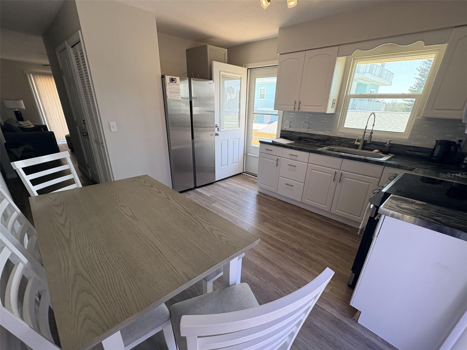 6693 ENGRAM RD, NEW SMYRNA BEACH, FL, 32169