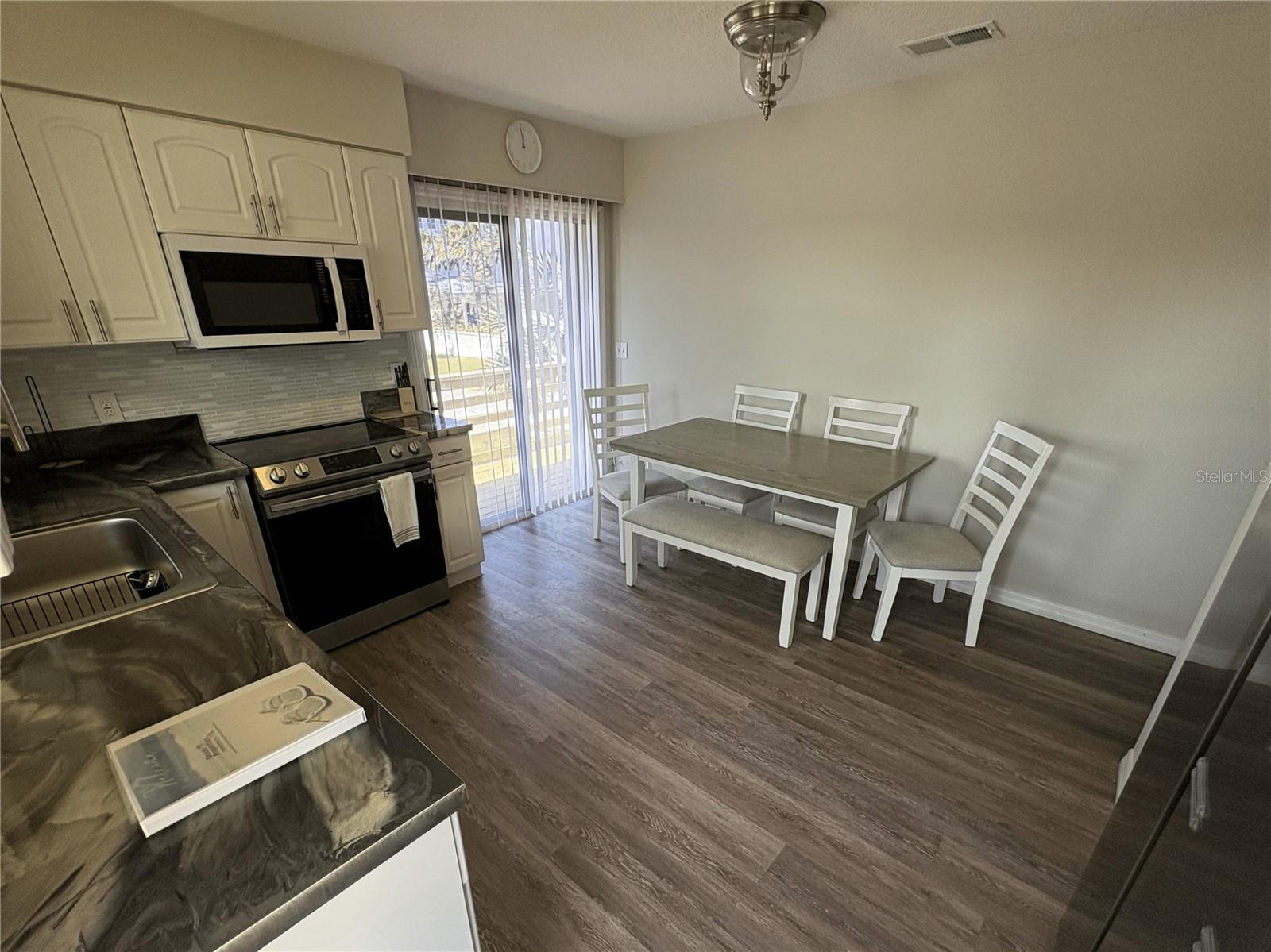 6693 ENGRAM RD, NEW SMYRNA BEACH, FL, 32169