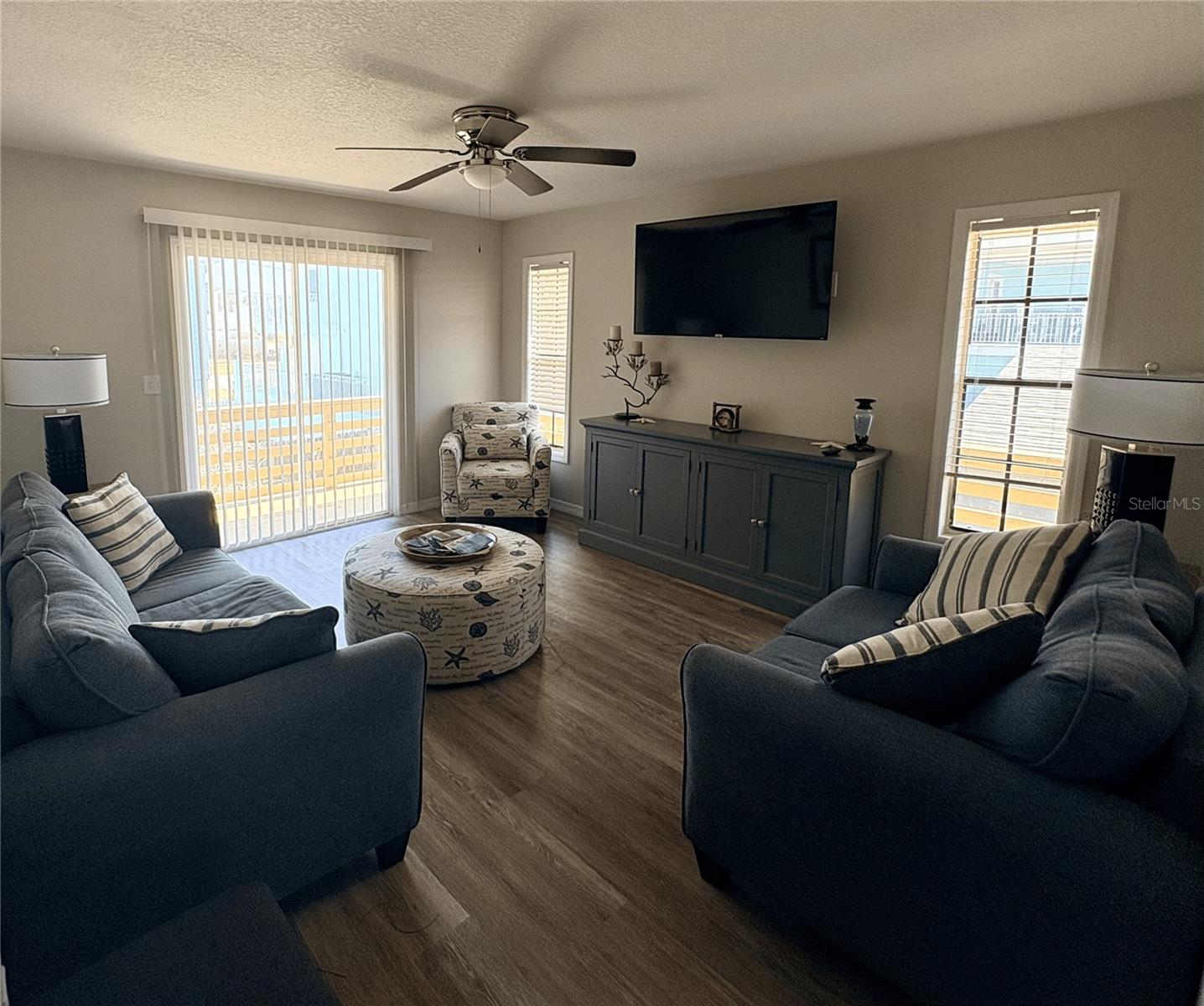 6693 ENGRAM RD, NEW SMYRNA BEACH, FL, 32169