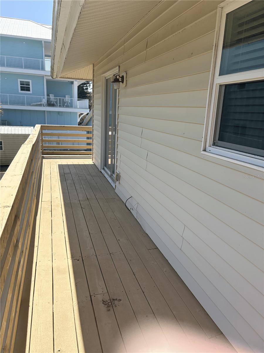 6693 ENGRAM RD, NEW SMYRNA BEACH, FL, 32169