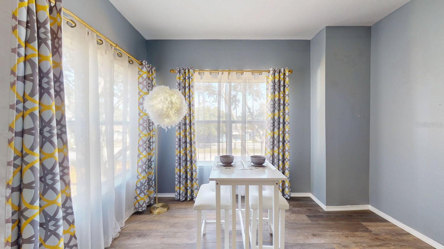 10764 70TH AVE #2208, SEMINOLE, FL, 33772