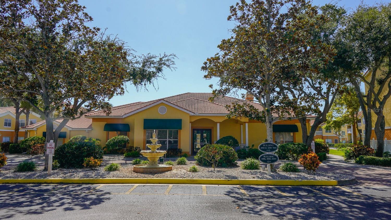 10764 70TH AVE #2208, SEMINOLE, FL, 33772