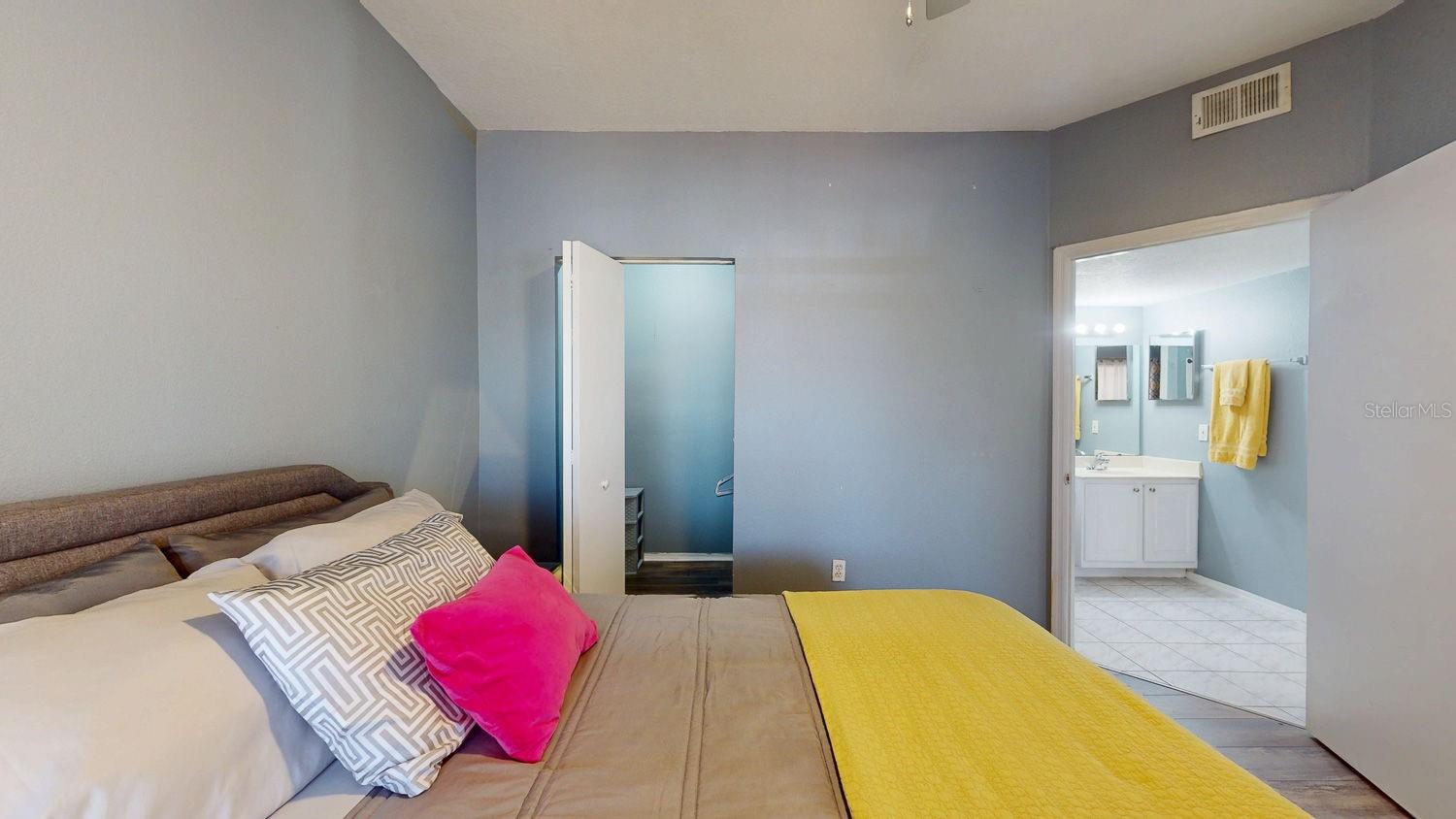 10764 70TH AVE #2208, SEMINOLE, FL, 33772