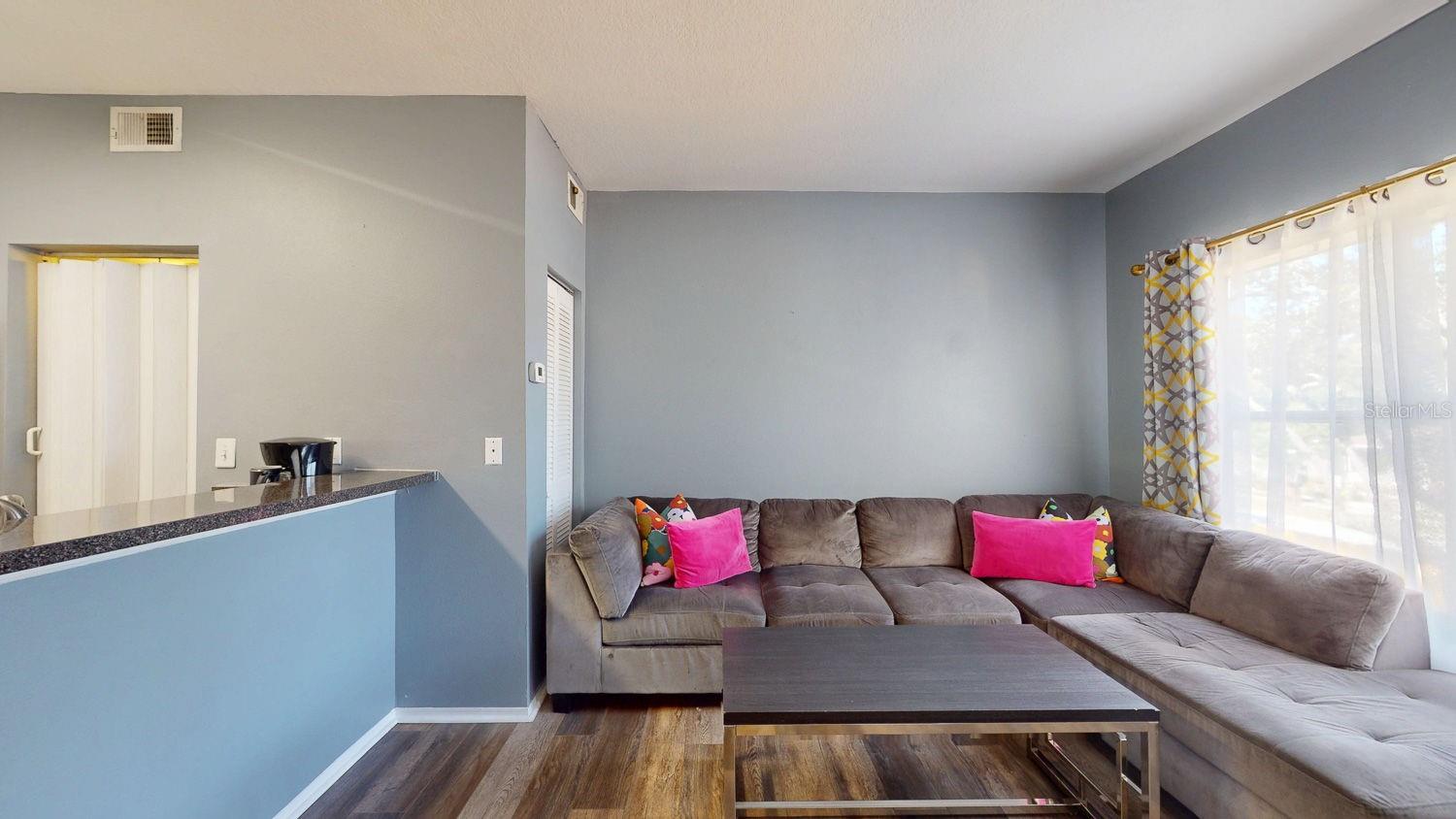 10764 70TH AVE #2208, SEMINOLE, FL, 33772