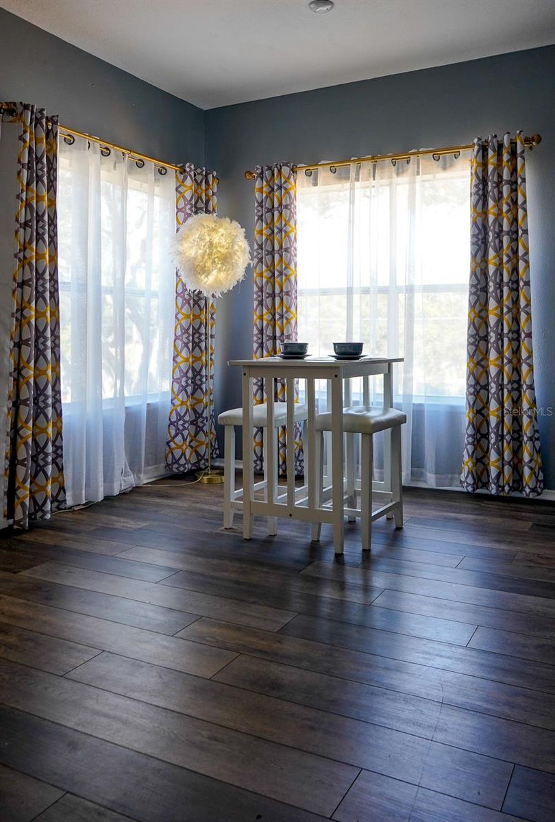 10764 70TH AVE #2208, SEMINOLE, FL, 33772