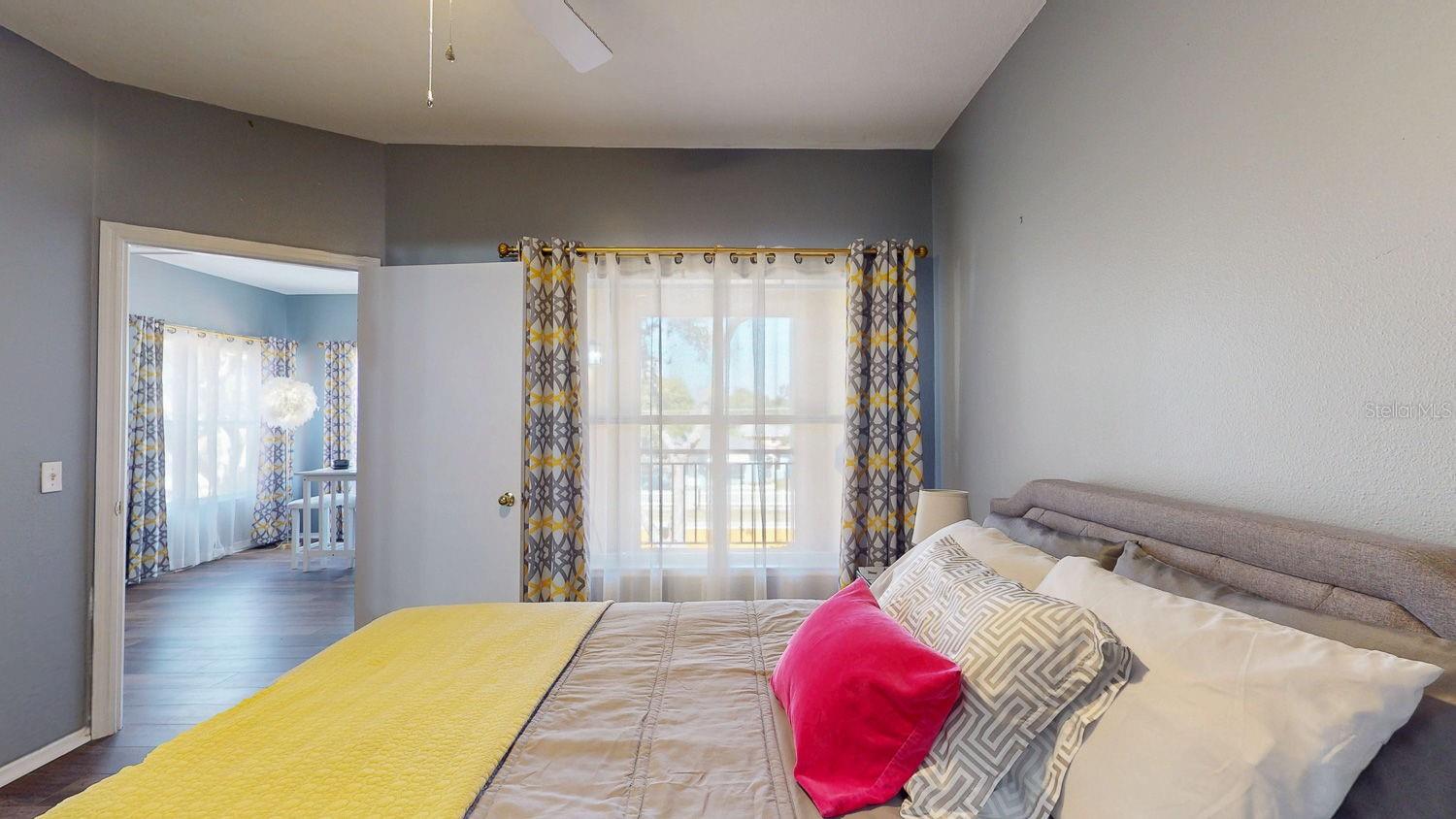 10764 70TH AVE #2208, SEMINOLE, FL, 33772