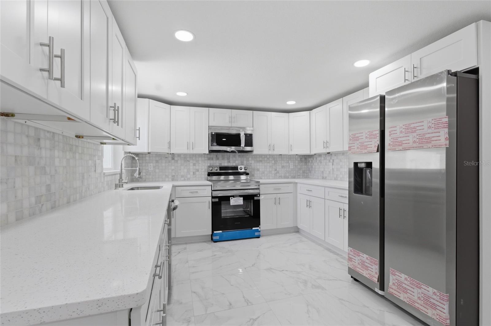 4901 DURNEY ST, NEW PORT RICHEY, FL, 34652