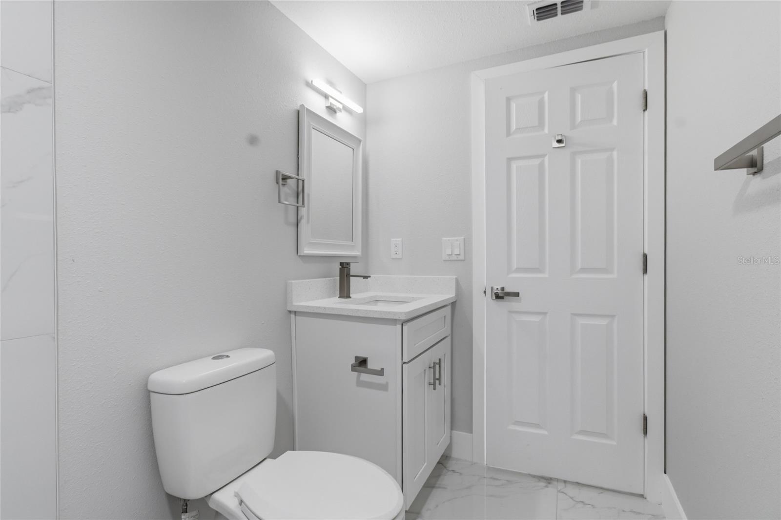 4901 DURNEY ST, NEW PORT RICHEY, FL, 34652