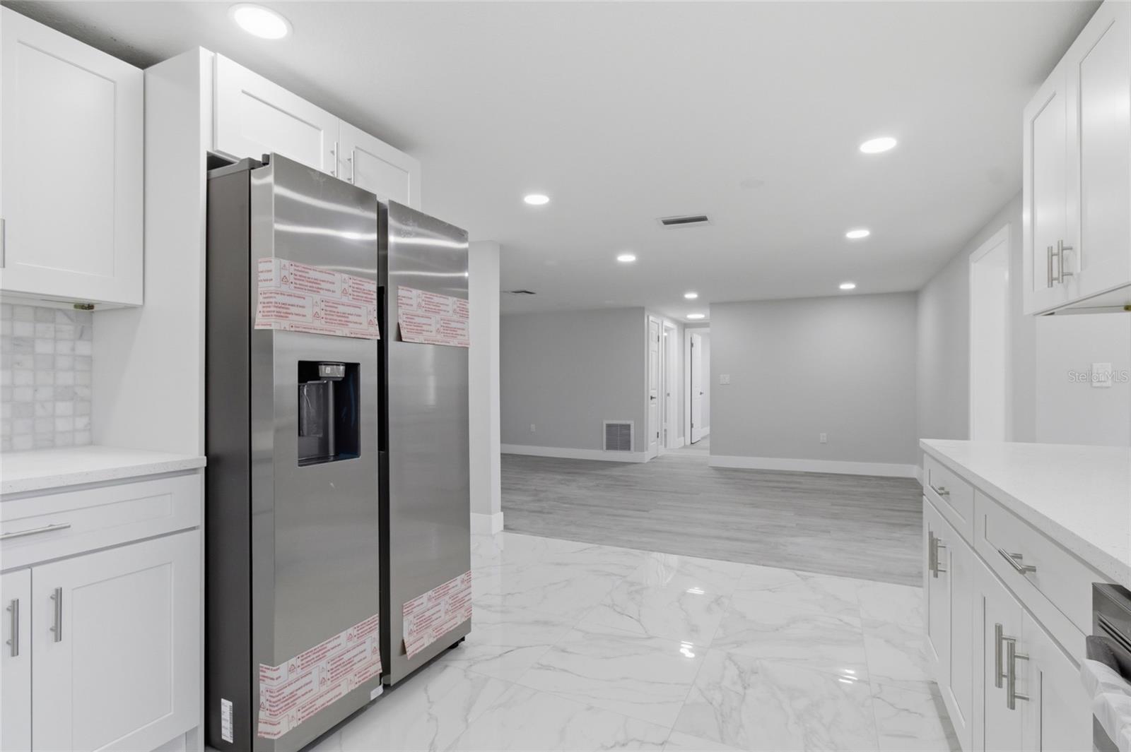 4901 DURNEY ST, NEW PORT RICHEY, FL, 34652