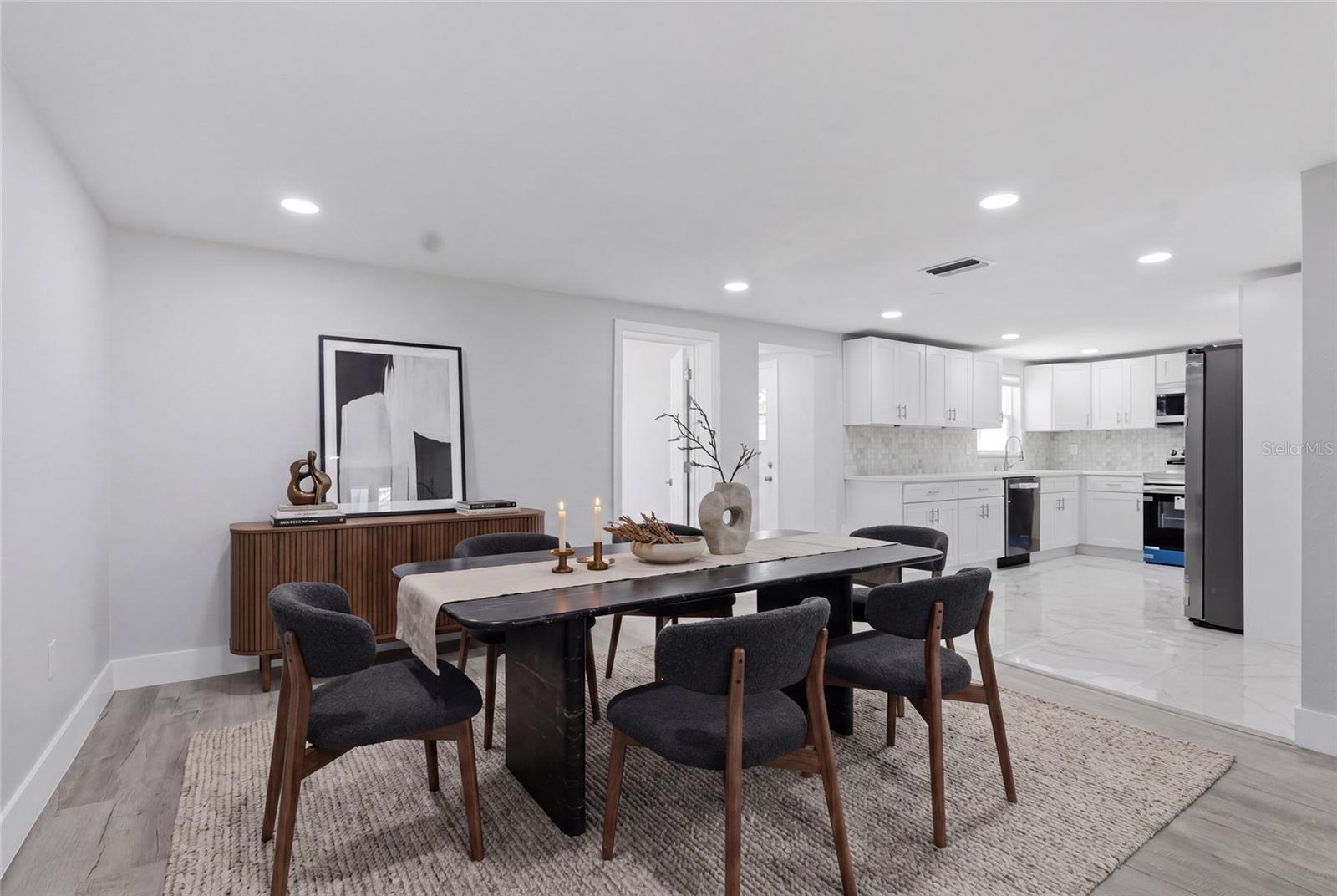 4901 DURNEY ST, NEW PORT RICHEY, FL, 34652