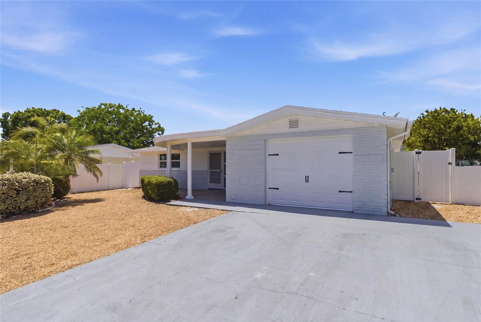 4901 DURNEY ST, NEW PORT RICHEY, FL, 34652