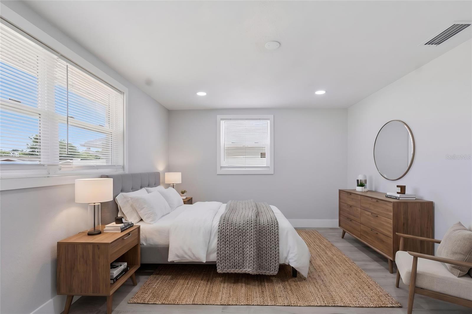 4901 DURNEY ST, NEW PORT RICHEY, FL, 34652