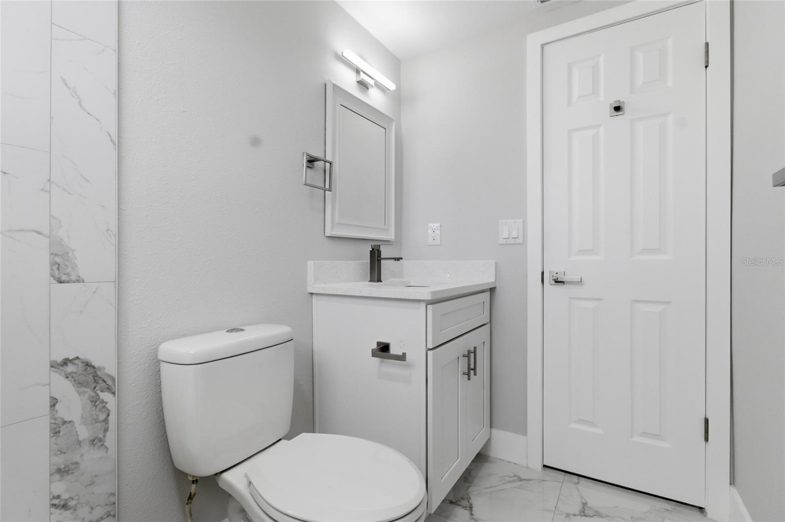 4901 DURNEY ST, NEW PORT RICHEY, FL, 34652