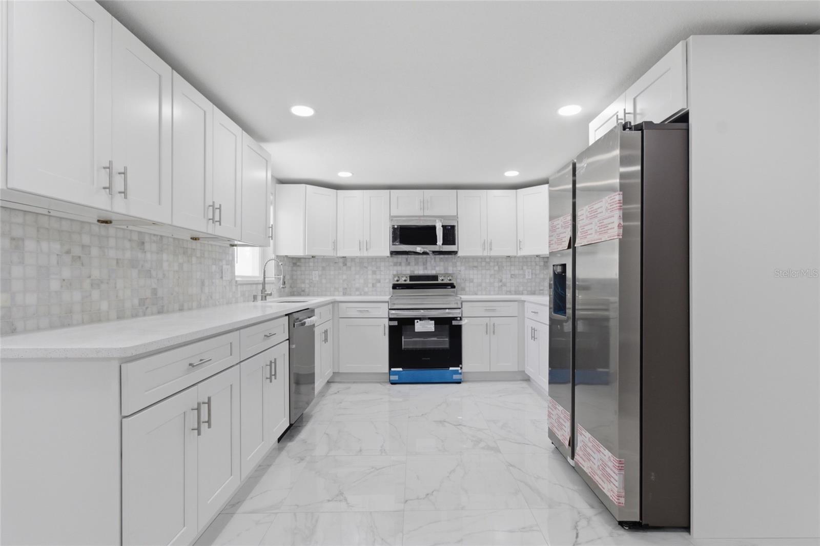 4901 DURNEY ST, NEW PORT RICHEY, FL, 34652