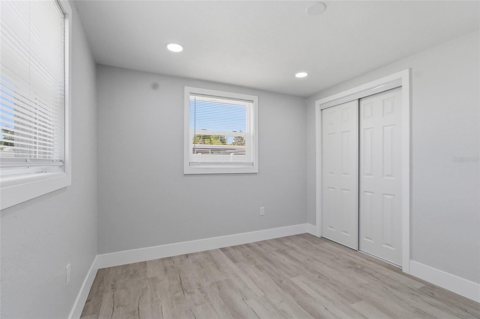 4901 DURNEY ST, NEW PORT RICHEY, FL, 34652