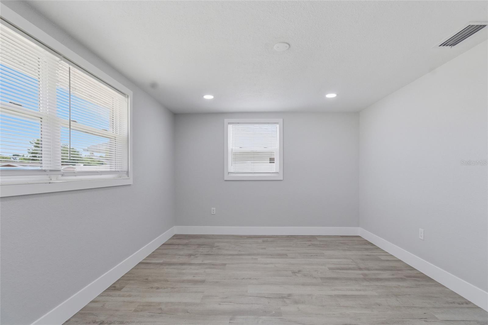 4901 DURNEY ST, NEW PORT RICHEY, FL, 34652