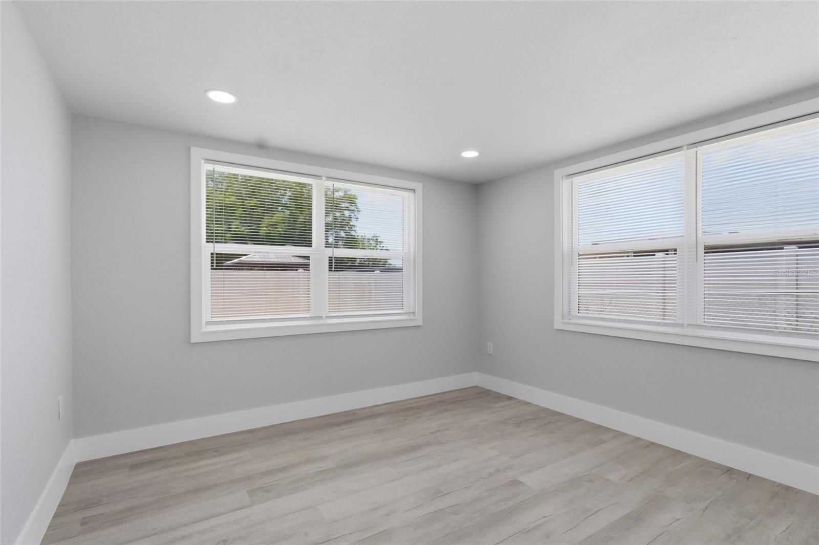 4901 DURNEY ST, NEW PORT RICHEY, FL, 34652