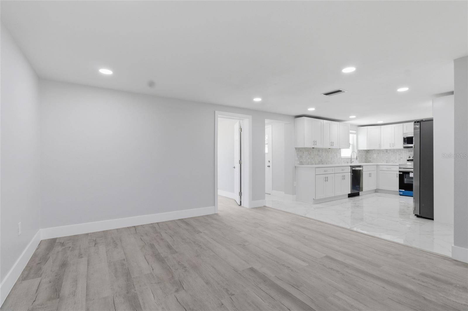 4901 DURNEY ST, NEW PORT RICHEY, FL, 34652