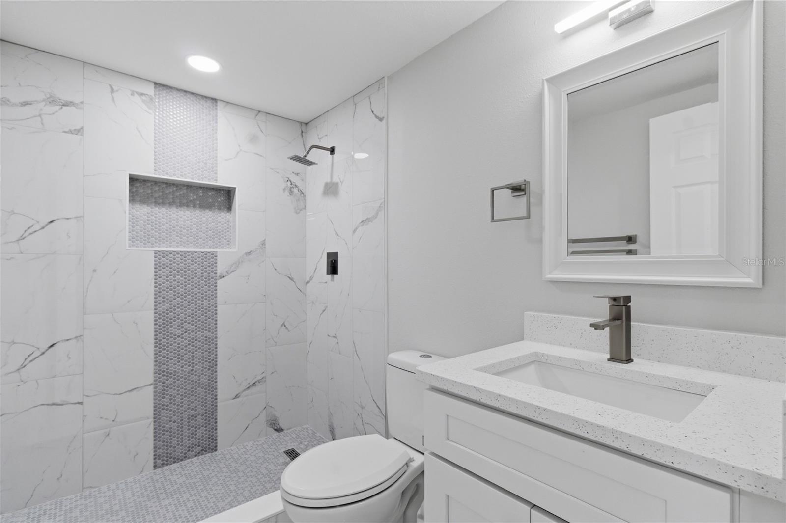 4901 DURNEY ST, NEW PORT RICHEY, FL, 34652