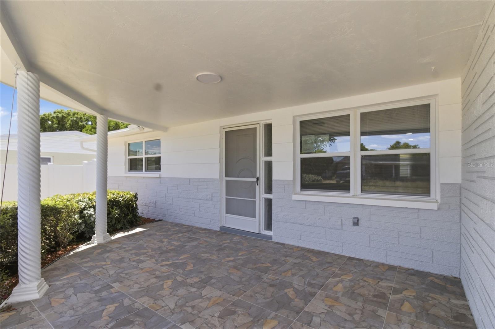 4901 DURNEY ST, NEW PORT RICHEY, FL, 34652