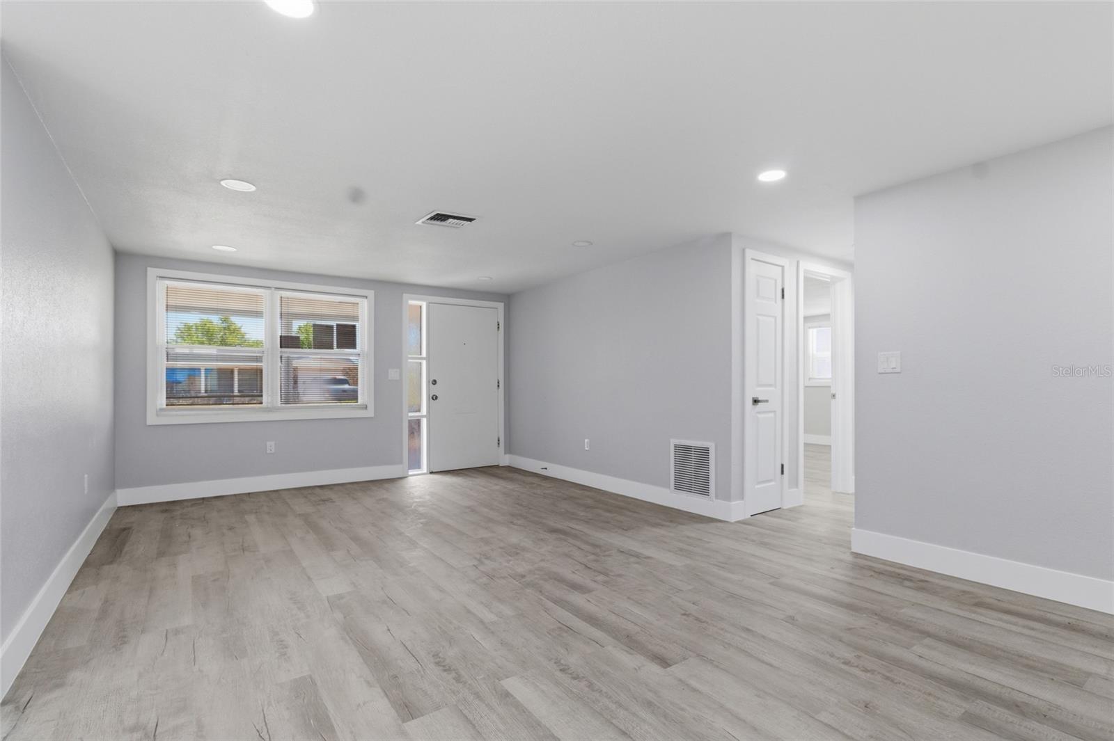 4901 DURNEY ST, NEW PORT RICHEY, FL, 34652