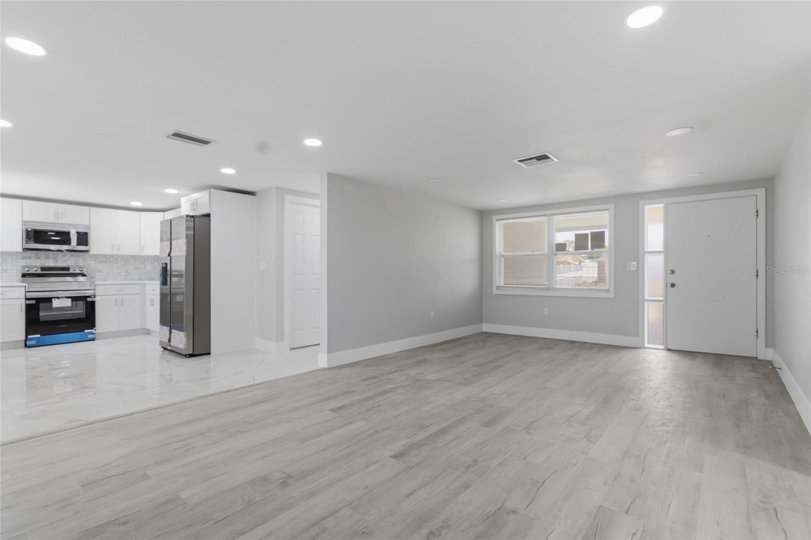 4901 DURNEY ST, NEW PORT RICHEY, FL, 34652