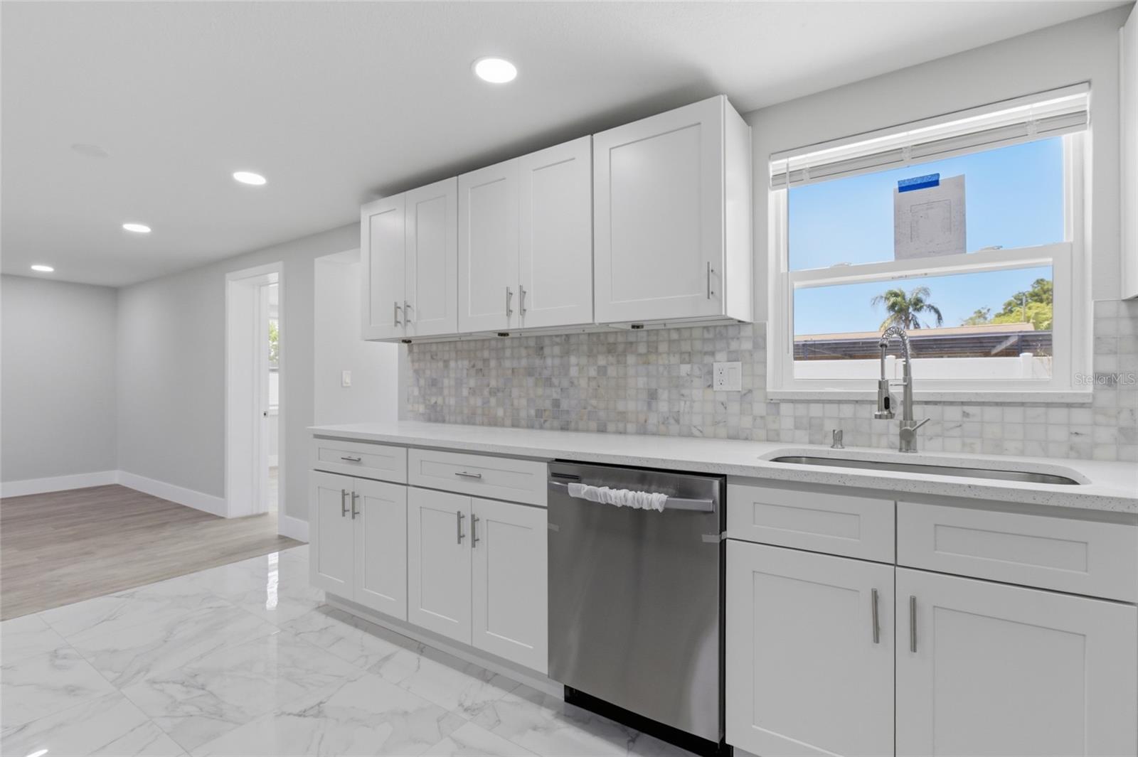 4901 DURNEY ST, NEW PORT RICHEY, FL, 34652