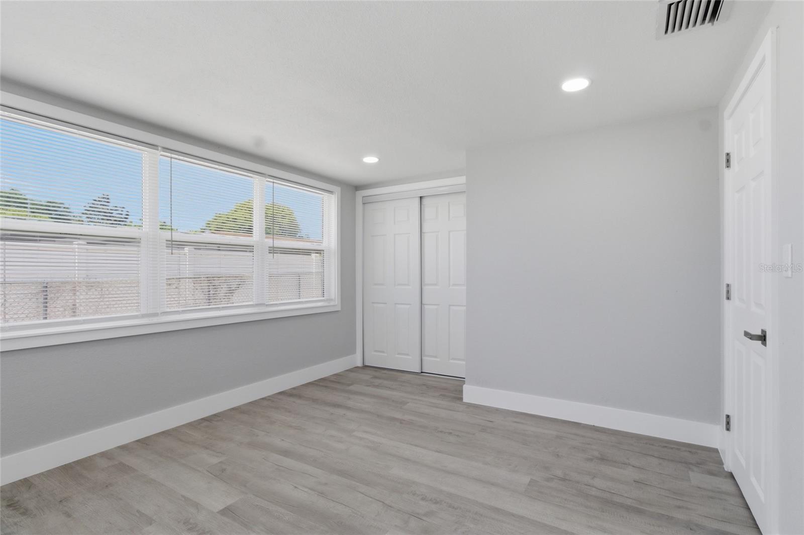 4901 DURNEY ST, NEW PORT RICHEY, FL, 34652