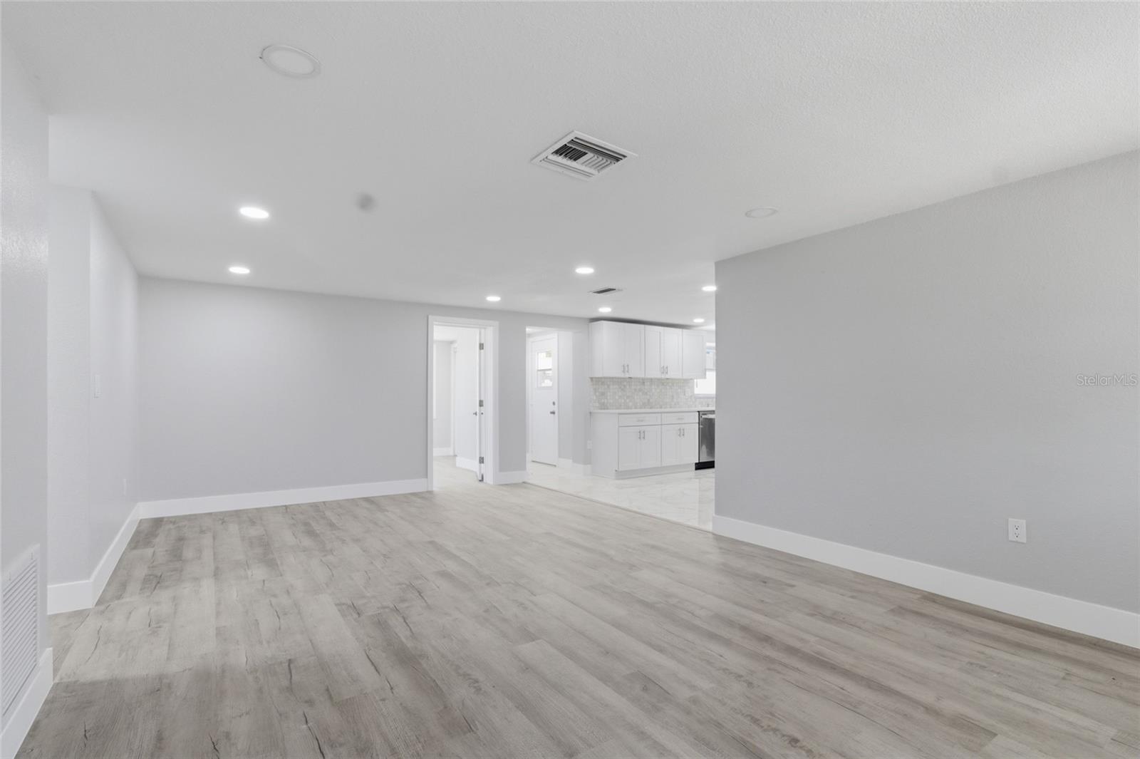 4901 DURNEY ST, NEW PORT RICHEY, FL, 34652