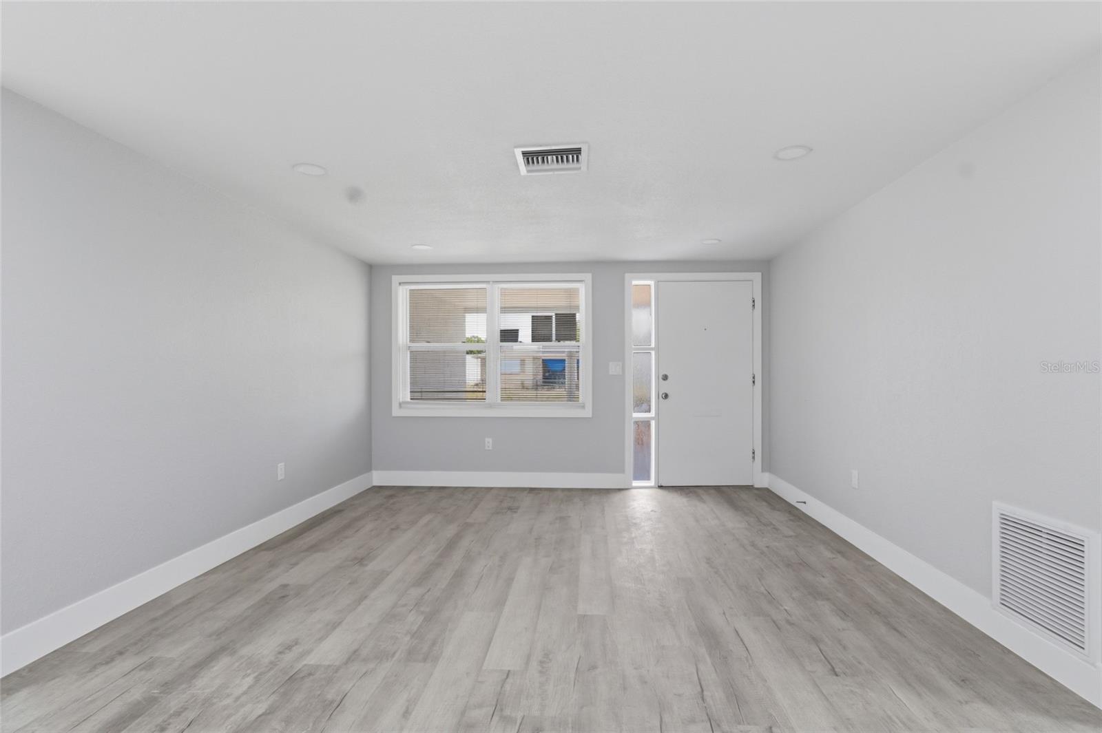 4901 DURNEY ST, NEW PORT RICHEY, FL, 34652