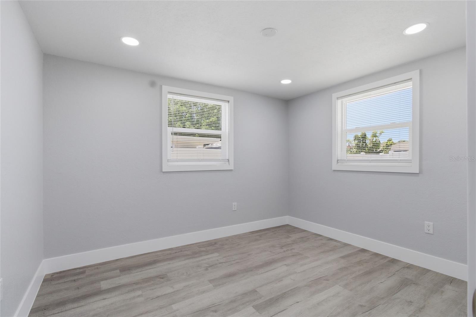 4901 DURNEY ST, NEW PORT RICHEY, FL, 34652