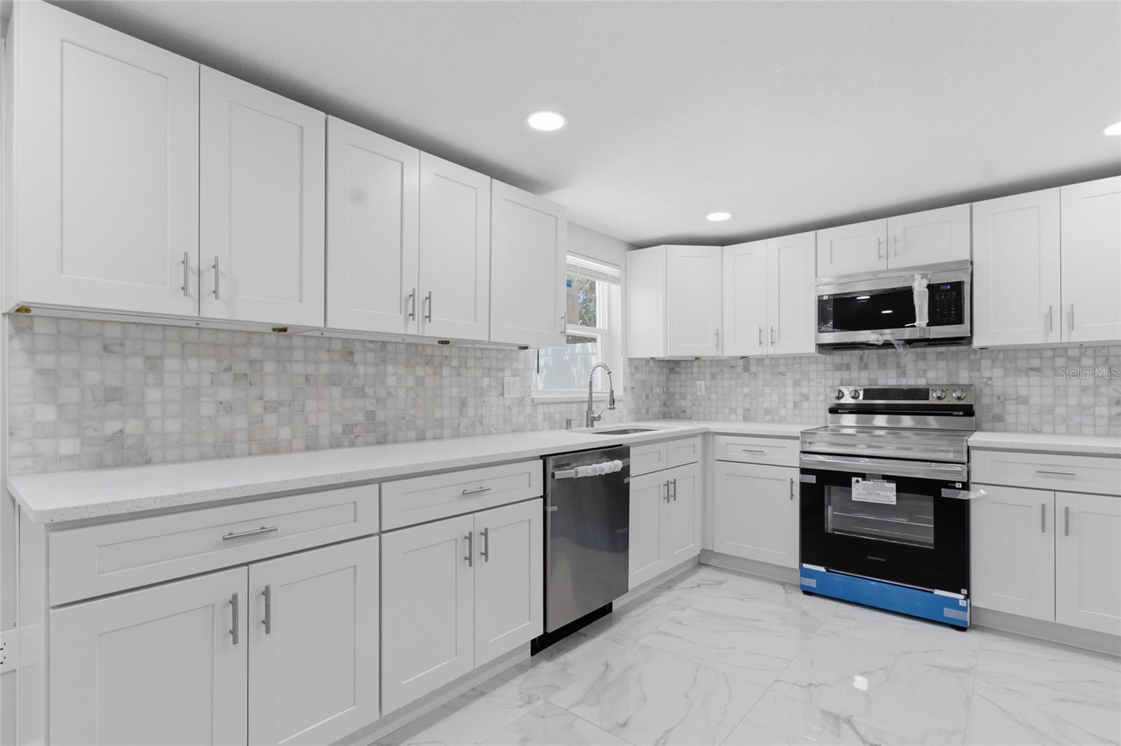 4901 DURNEY ST, NEW PORT RICHEY, FL, 34652