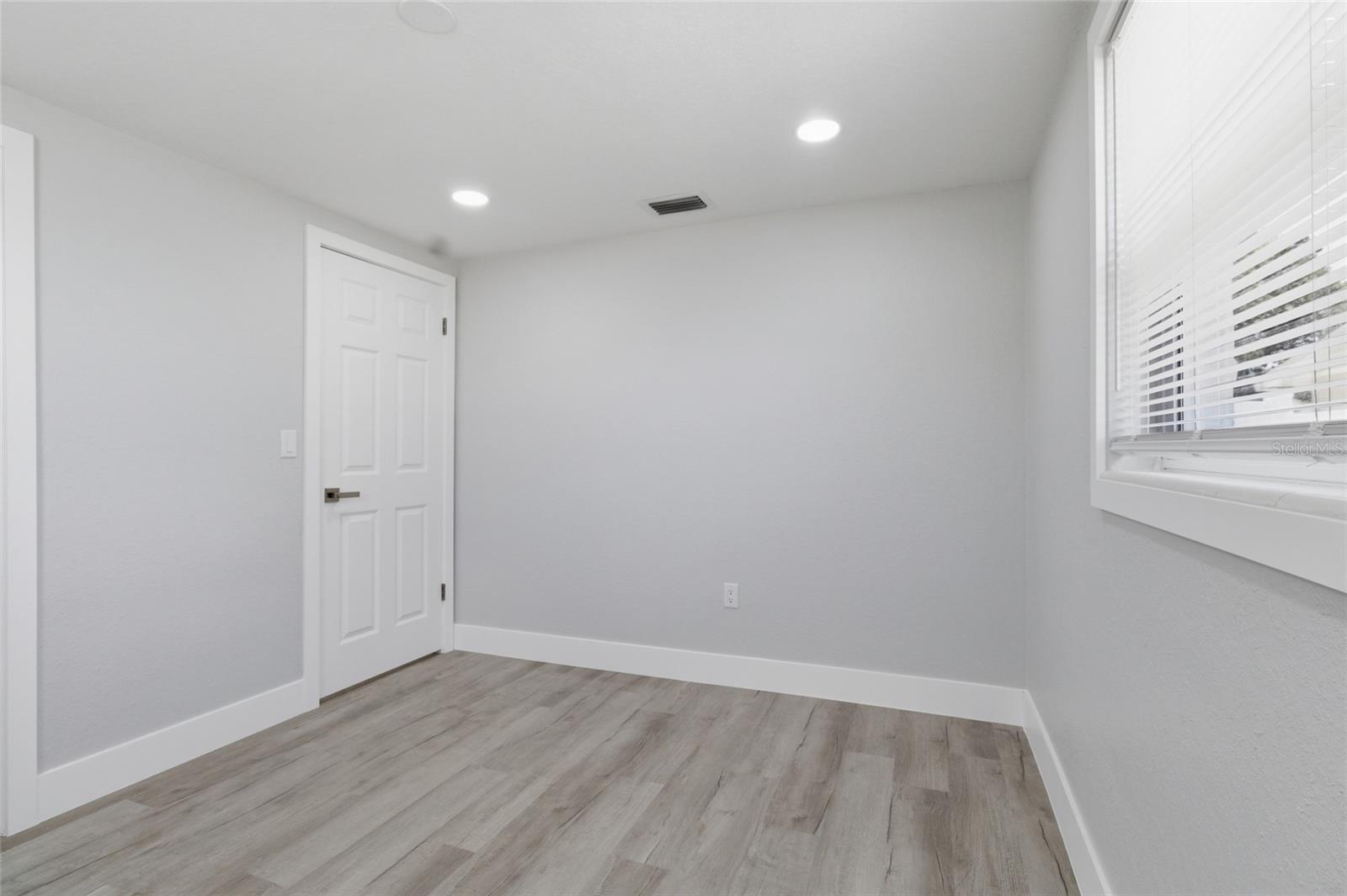 4901 DURNEY ST, NEW PORT RICHEY, FL, 34652