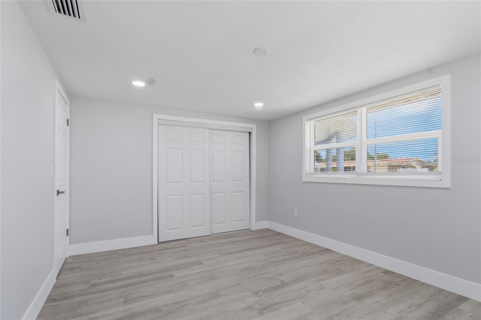 4901 DURNEY ST, NEW PORT RICHEY, FL, 34652