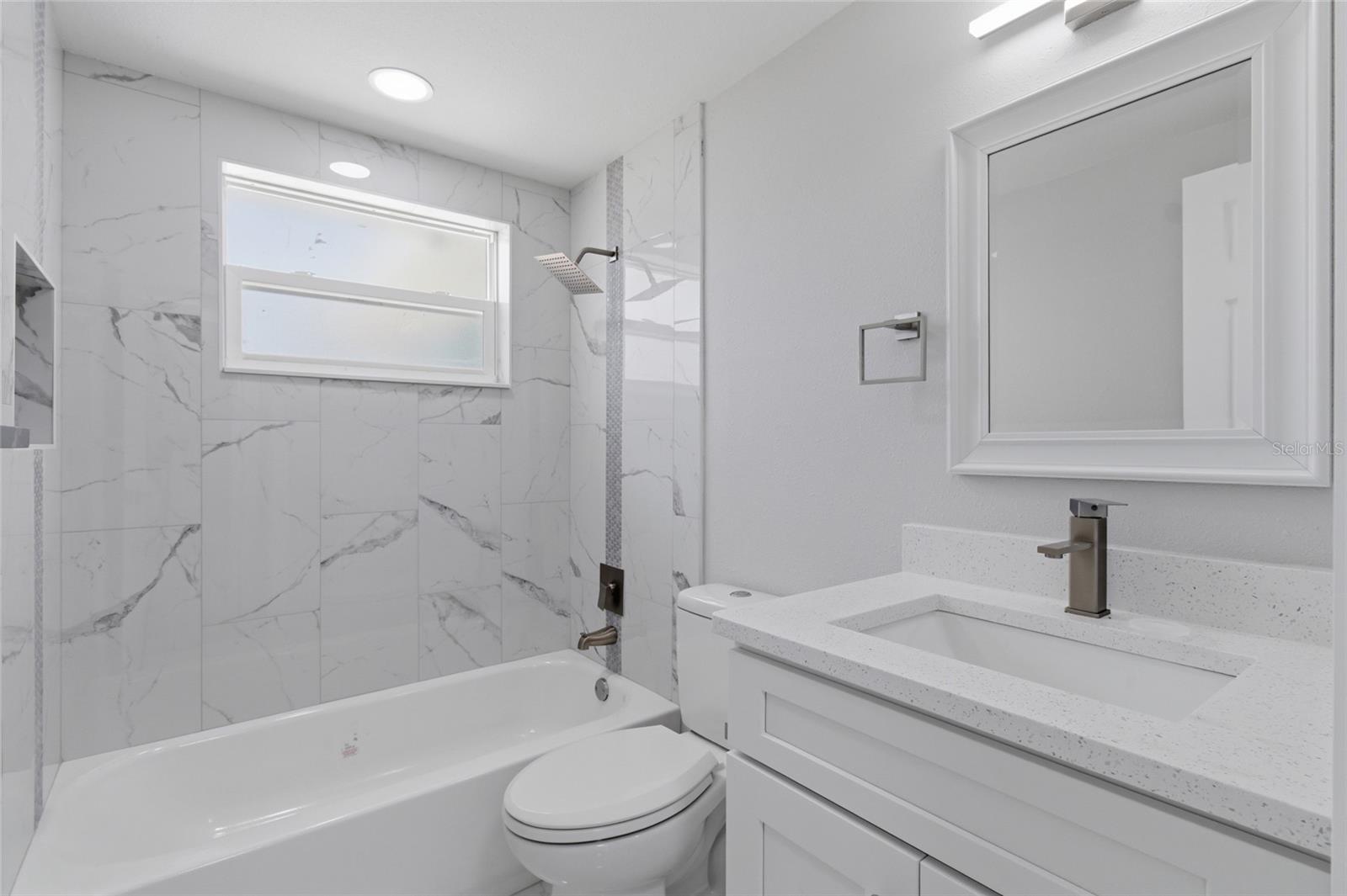 4901 DURNEY ST, NEW PORT RICHEY, FL, 34652