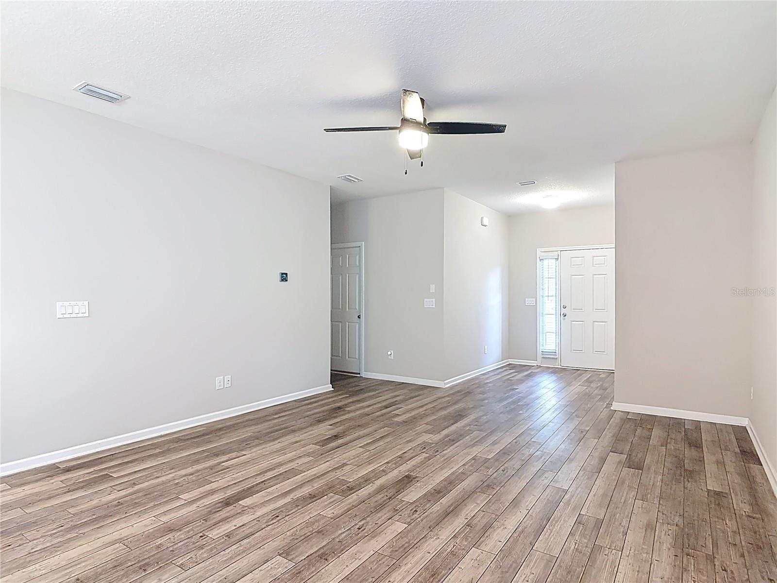 80 BELLA VITA WAY, ORMOND BEACH, FL, 32174