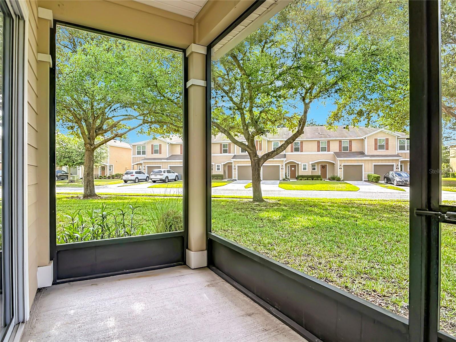 80 BELLA VITA WAY, ORMOND BEACH, FL, 32174