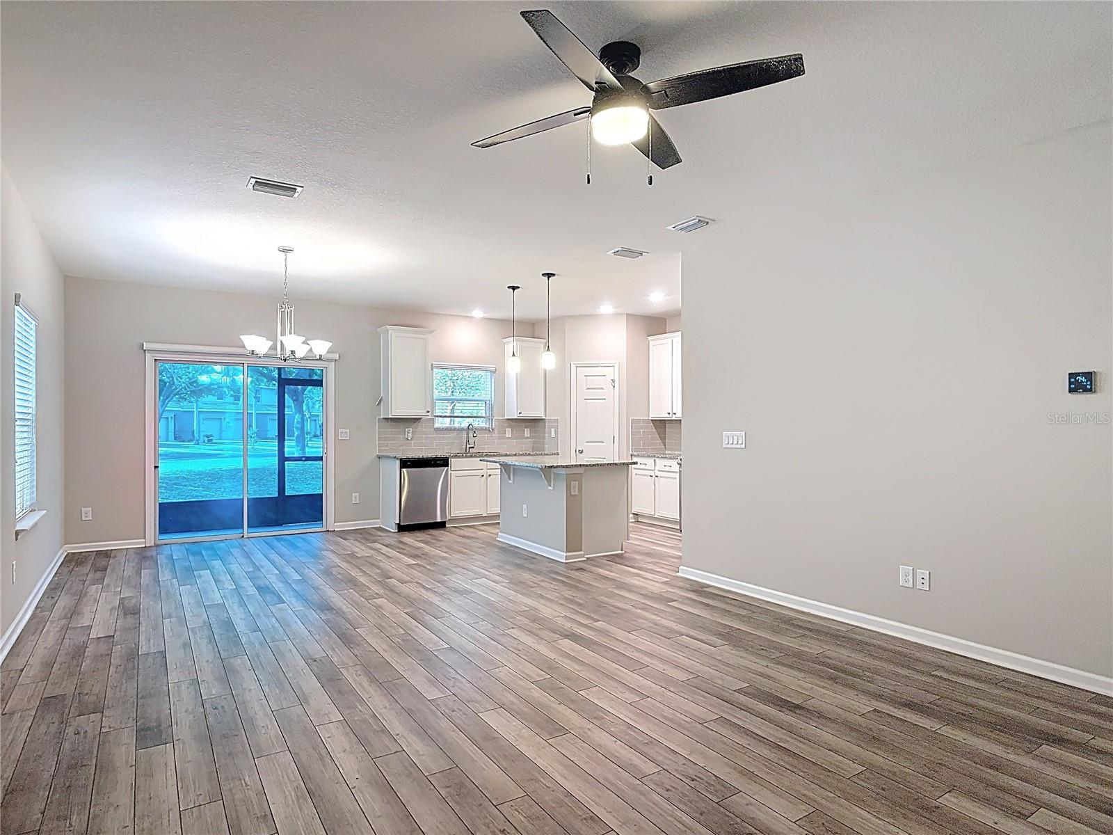 80 BELLA VITA WAY, ORMOND BEACH, FL, 32174