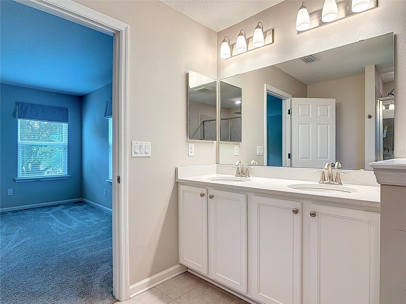 80 BELLA VITA WAY, ORMOND BEACH, FL, 32174