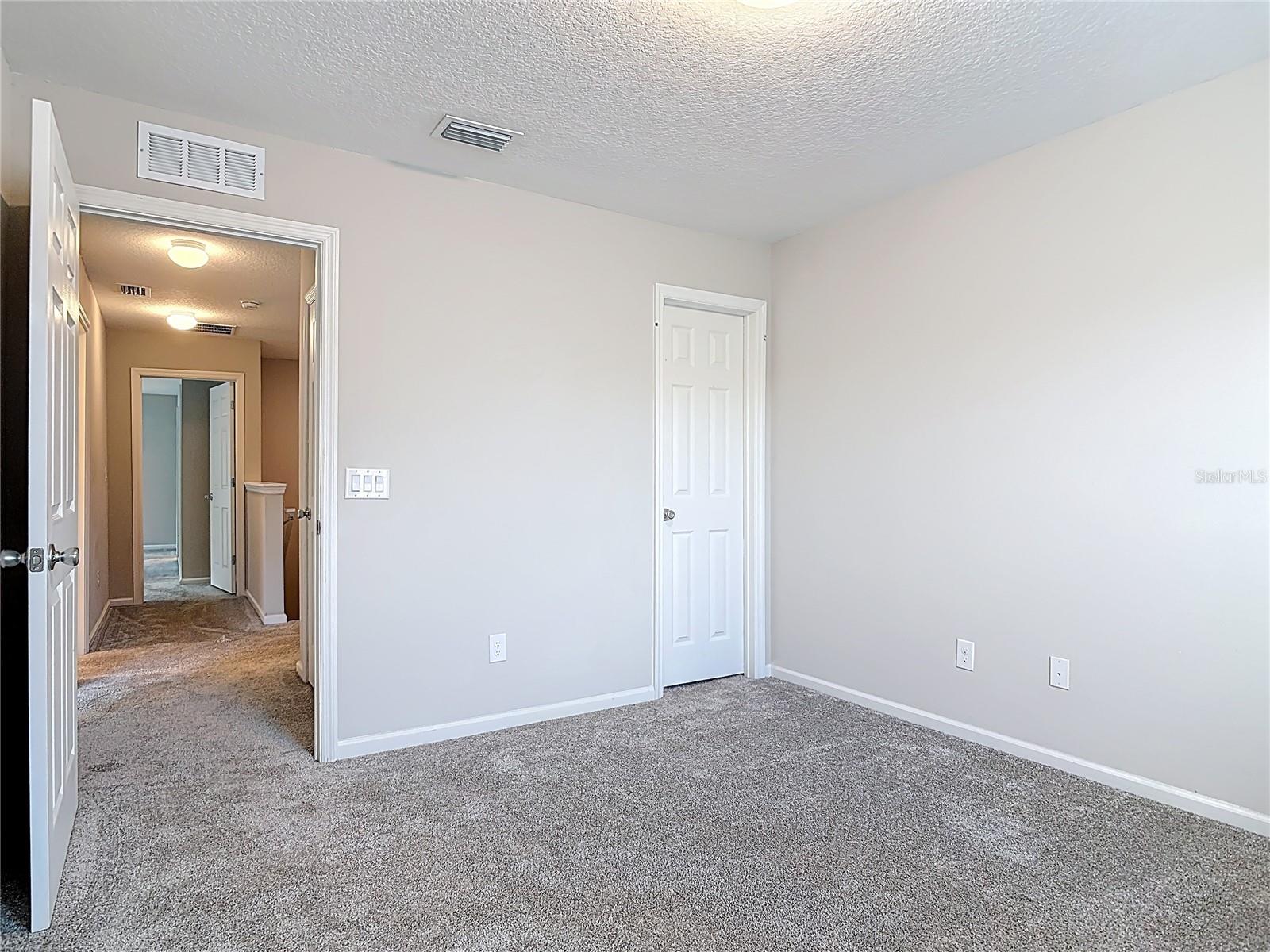 80 BELLA VITA WAY, ORMOND BEACH, FL, 32174