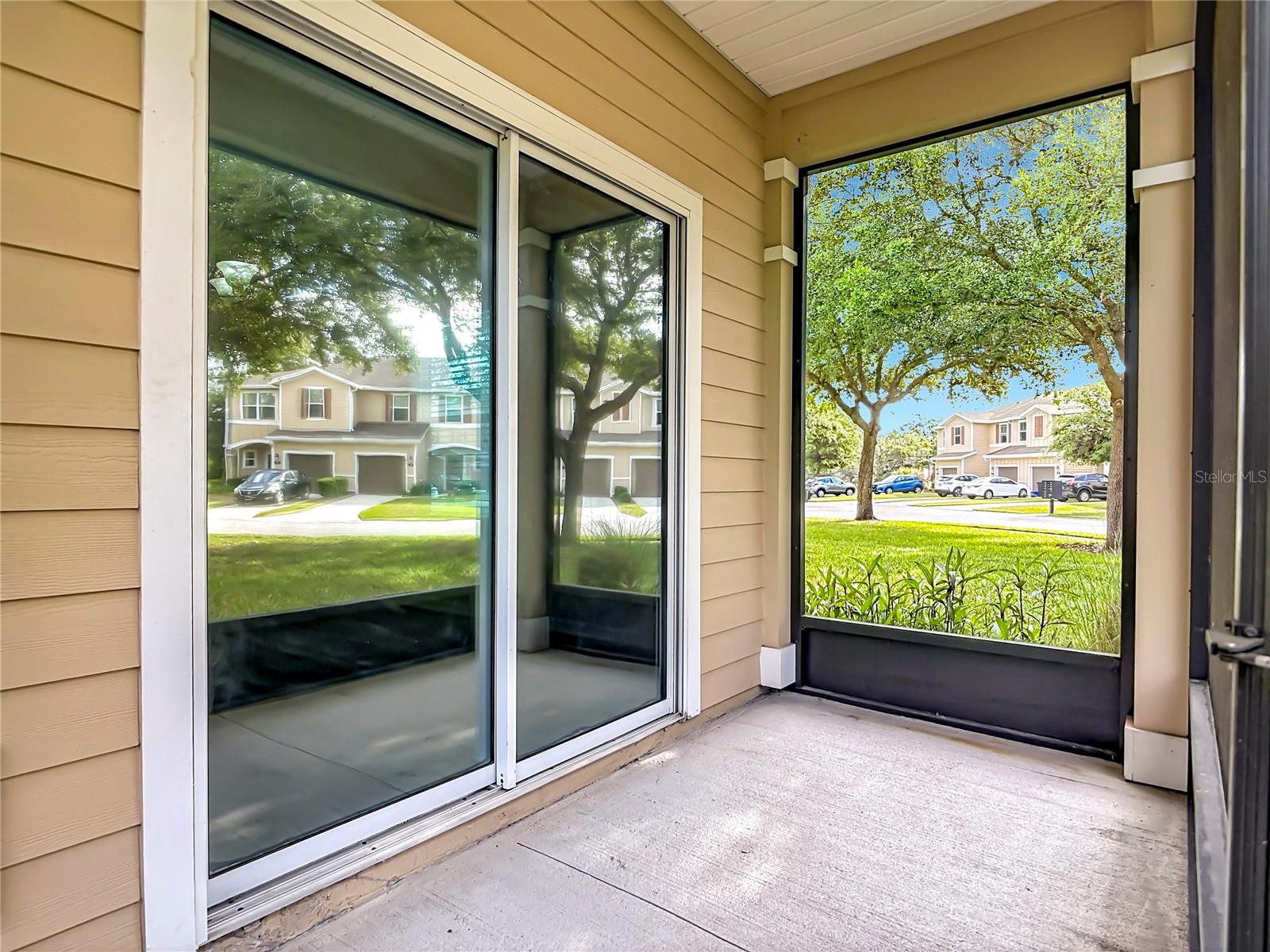 80 BELLA VITA WAY, ORMOND BEACH, FL, 32174