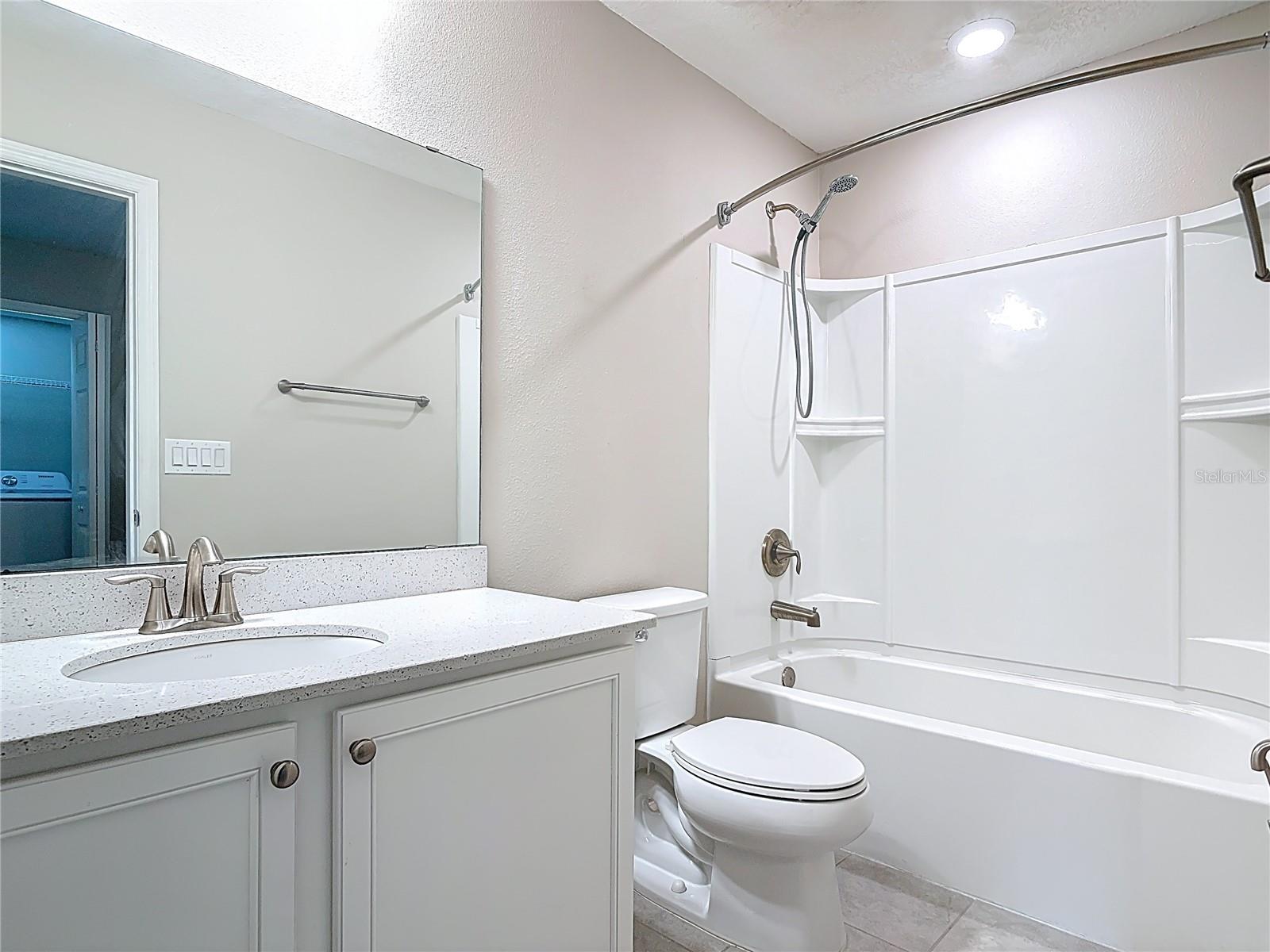 80 BELLA VITA WAY, ORMOND BEACH, FL, 32174