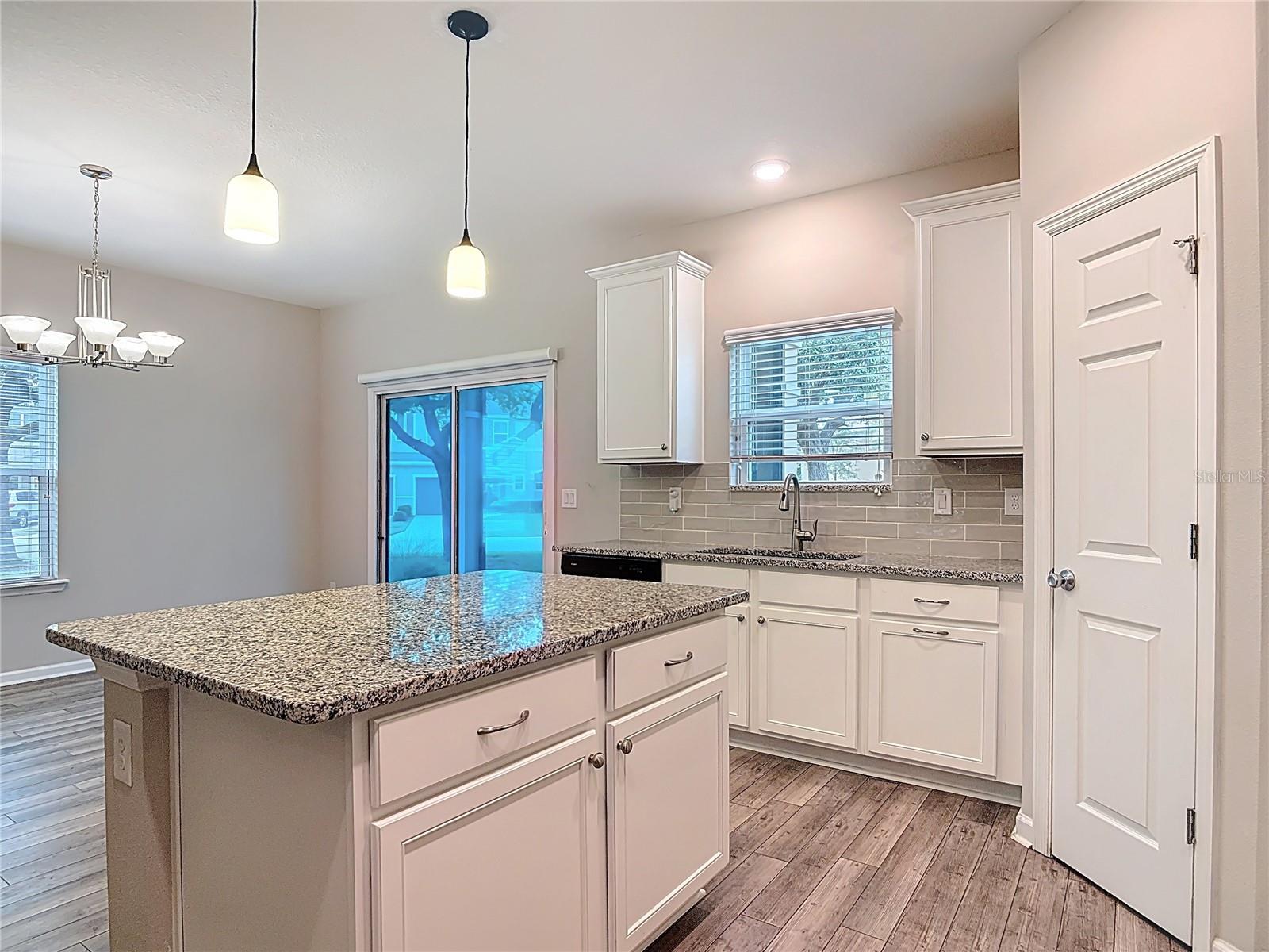 80 BELLA VITA WAY, ORMOND BEACH, FL, 32174