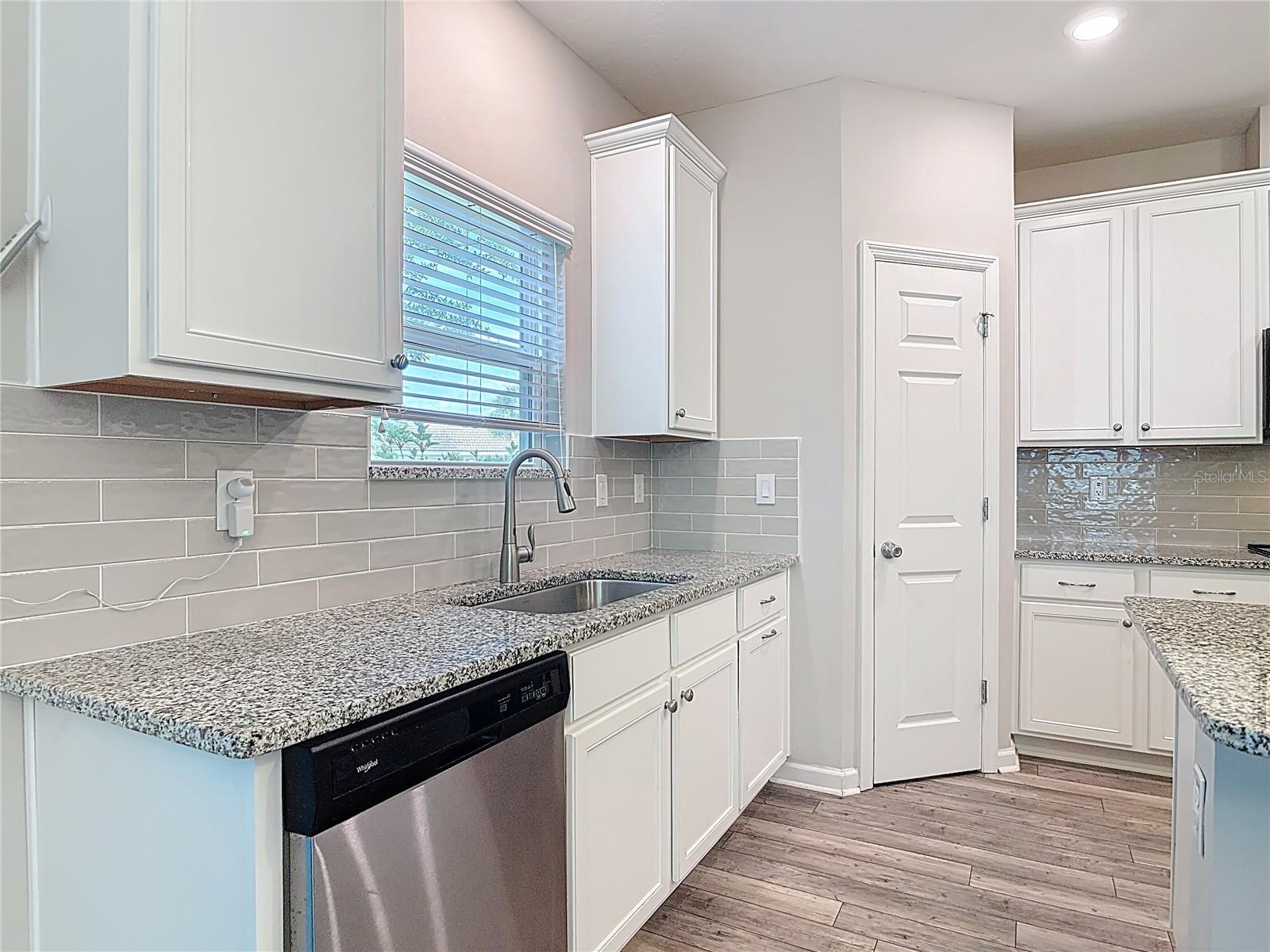 80 BELLA VITA WAY, ORMOND BEACH, FL, 32174