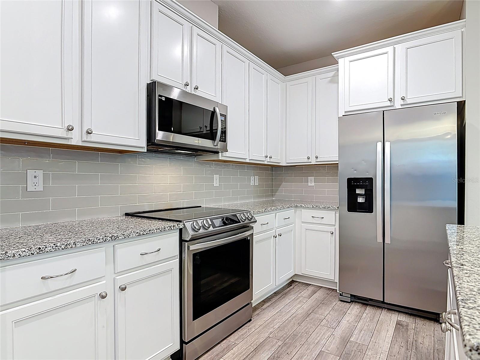 80 BELLA VITA WAY, ORMOND BEACH, FL, 32174