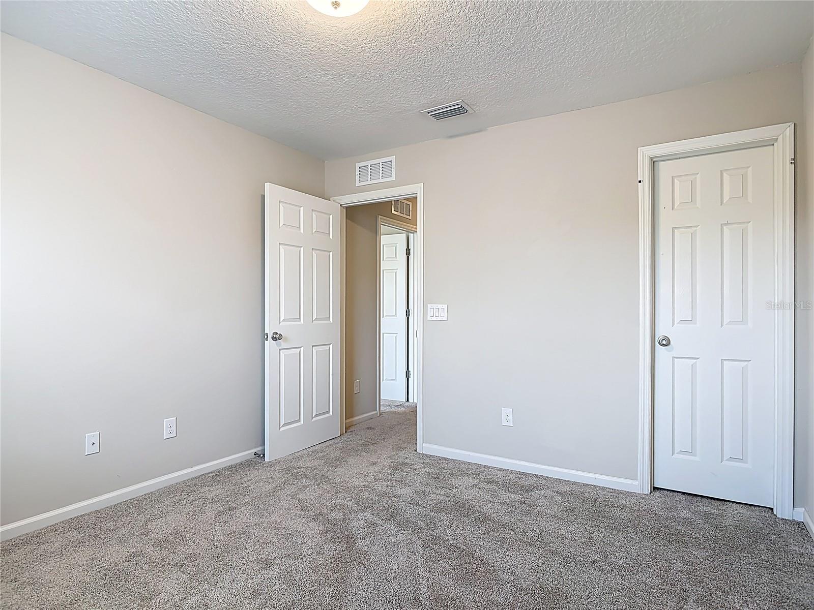 80 BELLA VITA WAY, ORMOND BEACH, FL, 32174