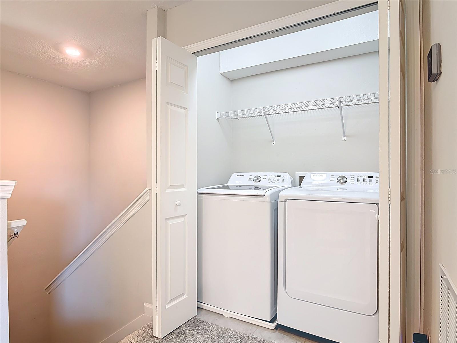 80 BELLA VITA WAY, ORMOND BEACH, FL, 32174