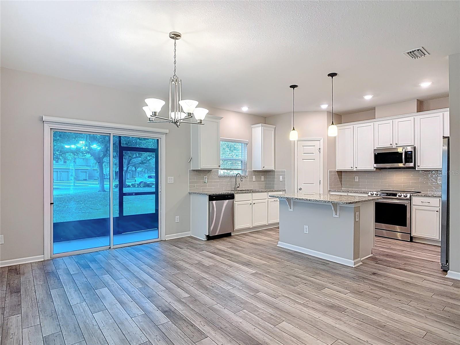 80 BELLA VITA WAY, ORMOND BEACH, FL, 32174